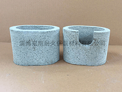 出國(guó)留學(xué)注意事項(xiàng)之雅思托福