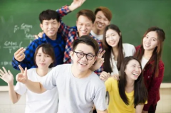 大學(xué)英語培訓(xùn)機(jī)構(gòu)哪家好？