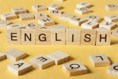 基礎(chǔ)實(shí)用的英語口語短句（三）