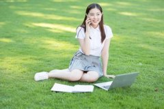 大學(xué)英語學(xué)習(xí)怎么學(xué)？記住方法很重要！
