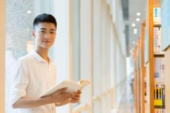 超值干貨！大學(xué)生的英語學(xué)習(xí)計(jì)劃五步走