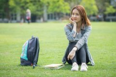 學(xué)習(xí)英語的重要性