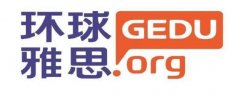 雅思分?jǐn)?shù)怎么提升