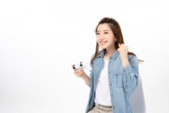 大學(xué)生出國留學(xué)有哪些細(xì)節(jié)需要注意