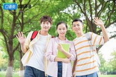 通過模擬考試提高雅思成績，讓自己更有信心！